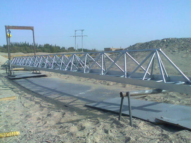 甘德专业承揽大中小型喷涂翻新施工业务！