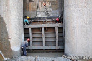 甘德专业深耕喷漆翻新领域